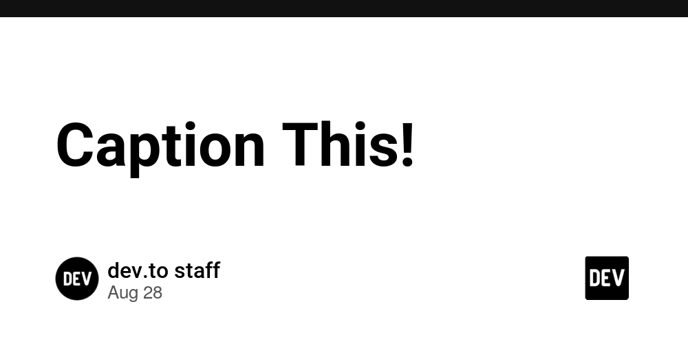caption-this!-