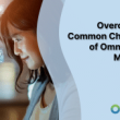 overcoming-3-common-challenges-of-omnichannel-marketing