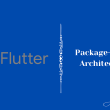 package-based-architecture — let’s-deliver-the-packages