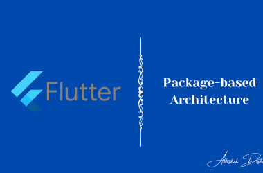 package-based-architecture — let’s-deliver-the-packages