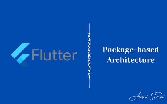 package-based-architecture — let’s-deliver-the-packages