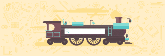 how-to-earn-topical-authority-in-2023-and-beyond