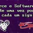 open-source-e-software-livre:-conheca-e-entenda-de-uma-vez-por-todas-o-que-cada-um-significa