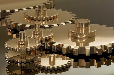 an-in-depth-guide-to-python-data-types