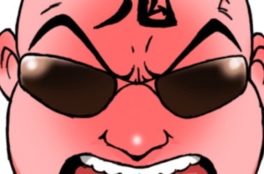 how-to-retrieve-travel-time-with-react-native-maps-directions