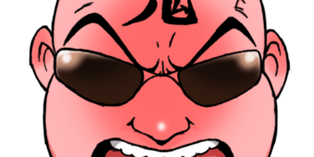 how-to-retrieve-travel-time-with-react-native-maps-directions