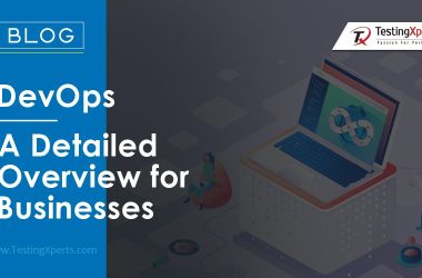 devops-–-a-detailed-overview-for-businesses