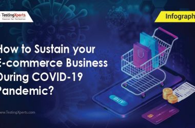 how-to-sustain-your-e-commerce-business-during-covid-19-pandemic?