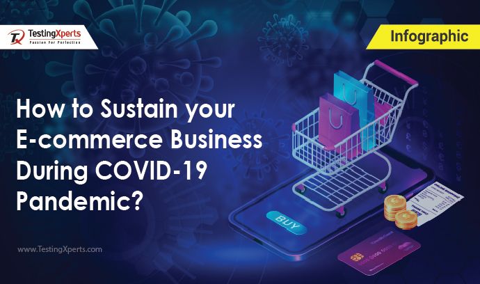 how-to-sustain-your-e-commerce-business-during-covid-19-pandemic?