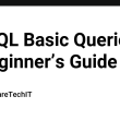 mysql-basic-queries:-a-beginner’s-guide