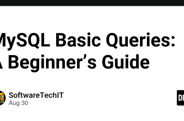 mysql-basic-queries:-a-beginner’s-guide