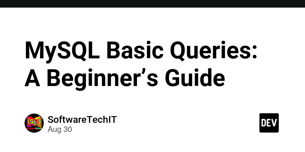 mysql-basic-queries:-a-beginner’s-guide
