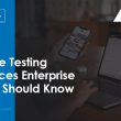 8-best-mobile-testing-practices-enterprise-cxos-should-know