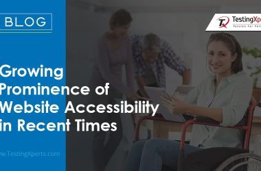 growing-prominence-of-website-accessibility-in-recent-times