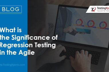 what-is-the-significance-of-regression-testing-in-the-agile?