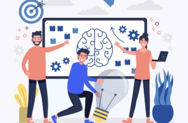 the-power-of-integrating-beacons-into-your-traditional-marketing-approach