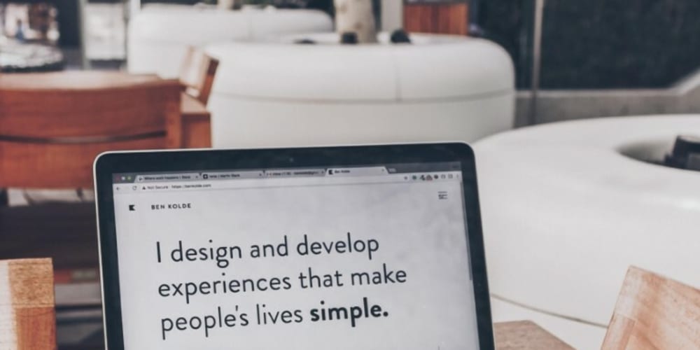 is-domain-driven-design-relevant?