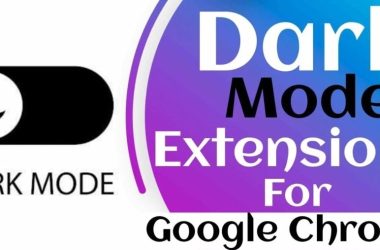10-best-dark-mode-extensions-for-google-chrome-in-2023