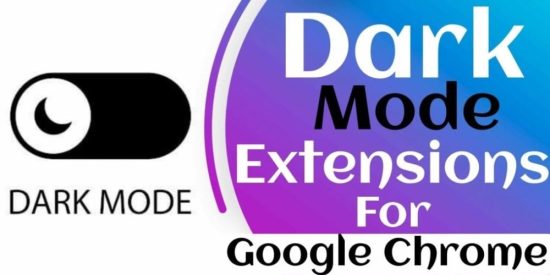 10-best-dark-mode-extensions-for-google-chrome-in-2023