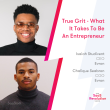 true-grit-–-what-it-takes-to-be-an-entrepreneur