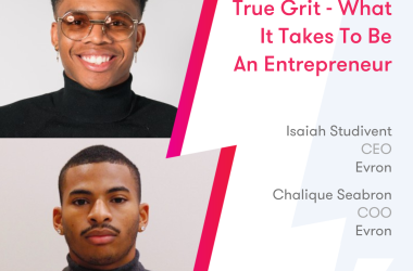 true-grit-–-what-it-takes-to-be-an-entrepreneur