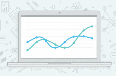 ga4:-leverage-the-power-of-custom-reports-to-enhance-your-reporting