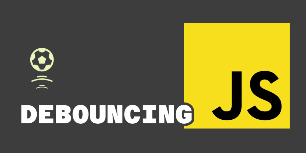 mastering-event-debouncing-in-javascript:-a-guide-with-practical-example
