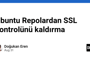 ubuntu-repolardan-ssl-kontrolunu-kaldirma