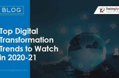 top-digital-transformation-trends-to-watch-in-2023