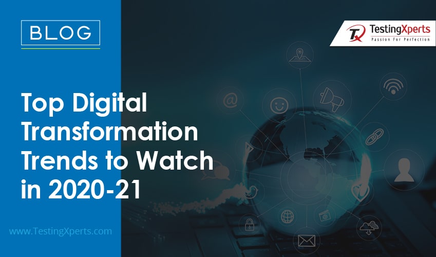 top-digital-transformation-trends-to-watch-in-2023