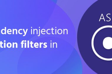 dependency-injection-in-action-filters-in-asp.net-core