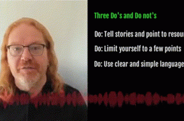 adding-sound-wave-overlays-to-videos-and-pictures-using-ffmpeg