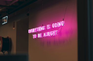 mistakes-made-and-lessons-learned-on-appfollow’s-journey-to-$7-million-in-investment