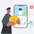 how-to-create-front-run-bots-for-a-crypto-exchange-market