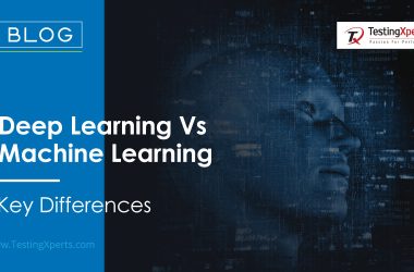deep-learning-vs-machine-learning:-key-differences