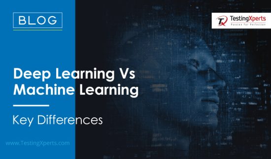 deep-learning-vs-machine-learning:-key-differences