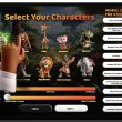 unveiling-the-journey:-african-folktales-app-–-where-ai-meets-culture-