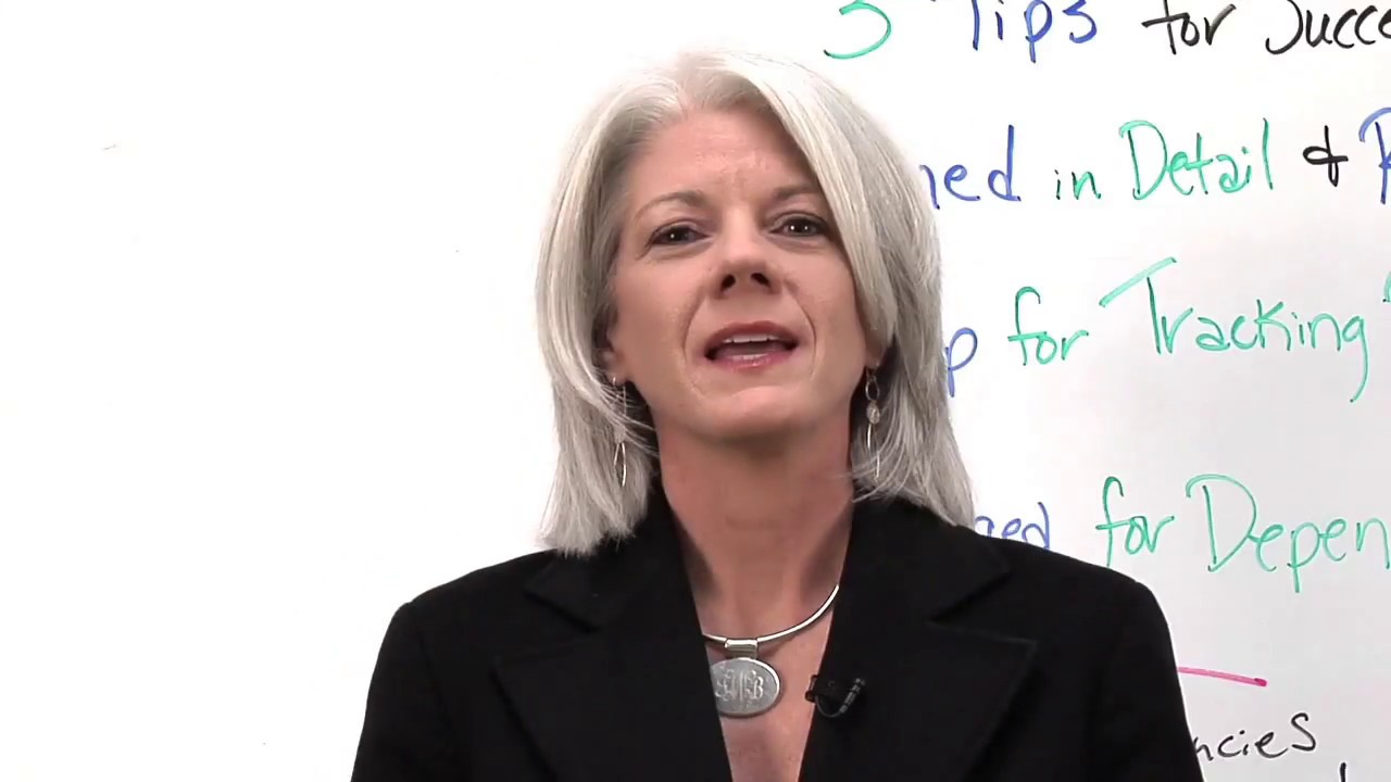 how-to-manage-multiple-projects:-strategies-&-tools