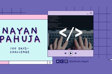 day-89-–-kadane’s-algorithm