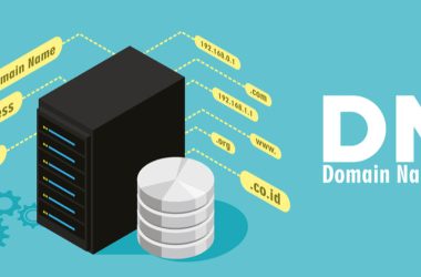 what-is-dns-and-cdn-?