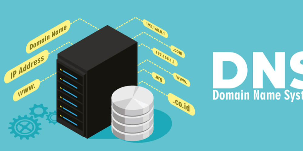 what-is-dns-and-cdn-?