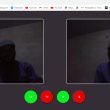 develop-a-video-chat-app-with-webrtc,-socketio,-express-and-react.