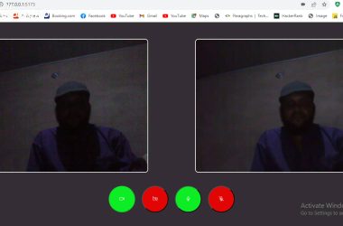 develop-a-video-chat-app-with-webrtc,-socketio,-express-and-react.