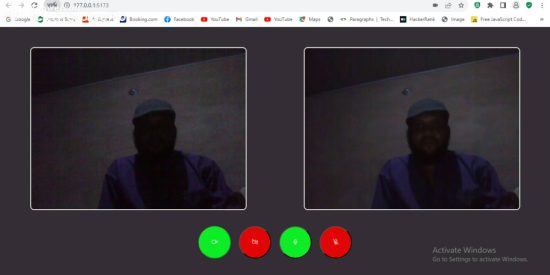 develop-a-video-chat-app-with-webrtc,-socketio,-express-and-react.