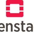 openstack-keystone-ldap-konfigurasyonu