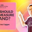 why-should-seos-measure-brand?-—-whiteboard-friday