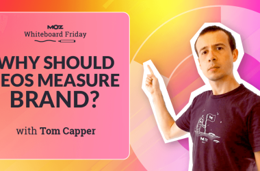 why-should-seos-measure-brand?-—-whiteboard-friday
