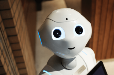 how-ai-helped-me-prepare-for-a-product-marketing-interview