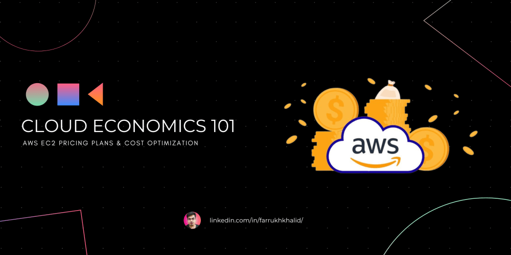 cloud-economics-101:-aws-ec2-pricing-models-&-cost-optimization