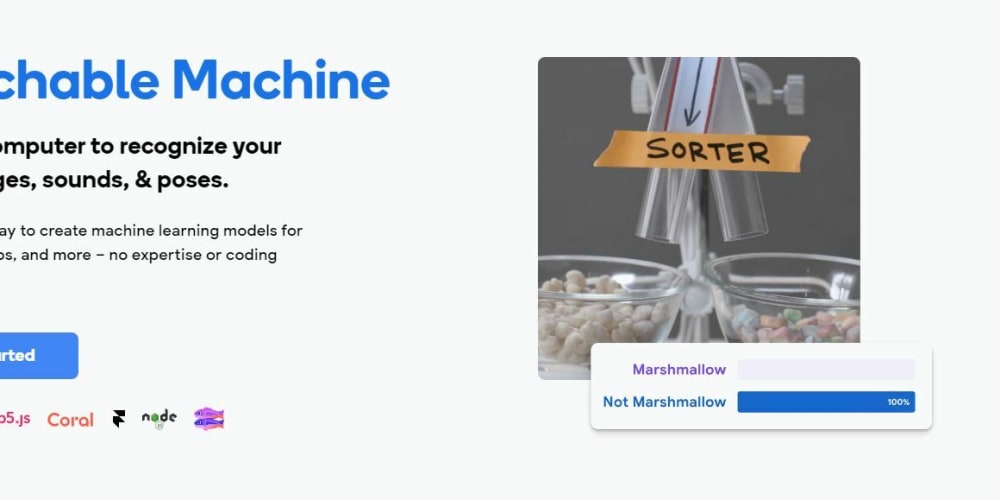building-simple-and-customizable-image-classifier-with-teachable-machine-and-python